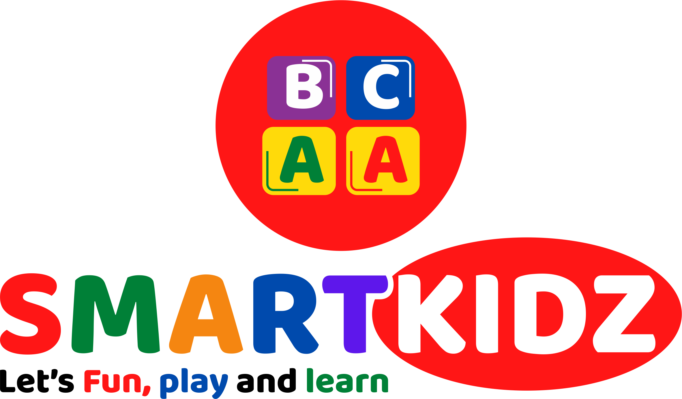 SMARTKIDZ